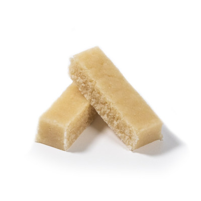 Turrón de Coco