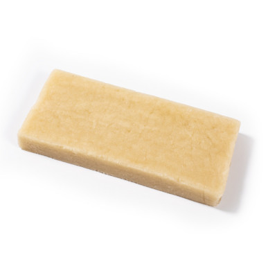 Turrón de Coco