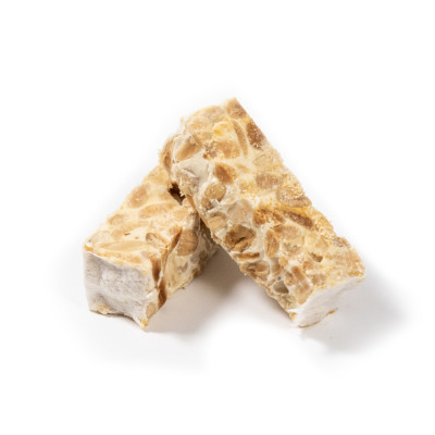 Turrón de Alicante