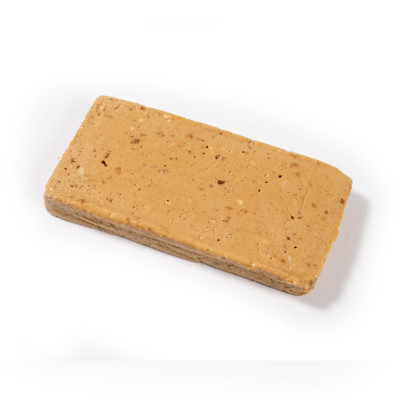 Turrón Jijona