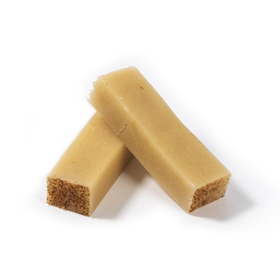 Turrón Mazapán