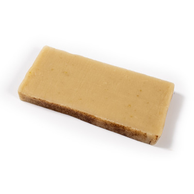 Turrón Mazapán