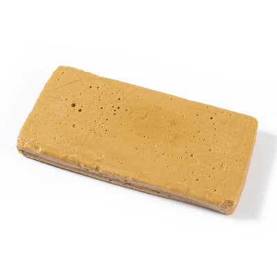 Turrón de Jijona Refinado