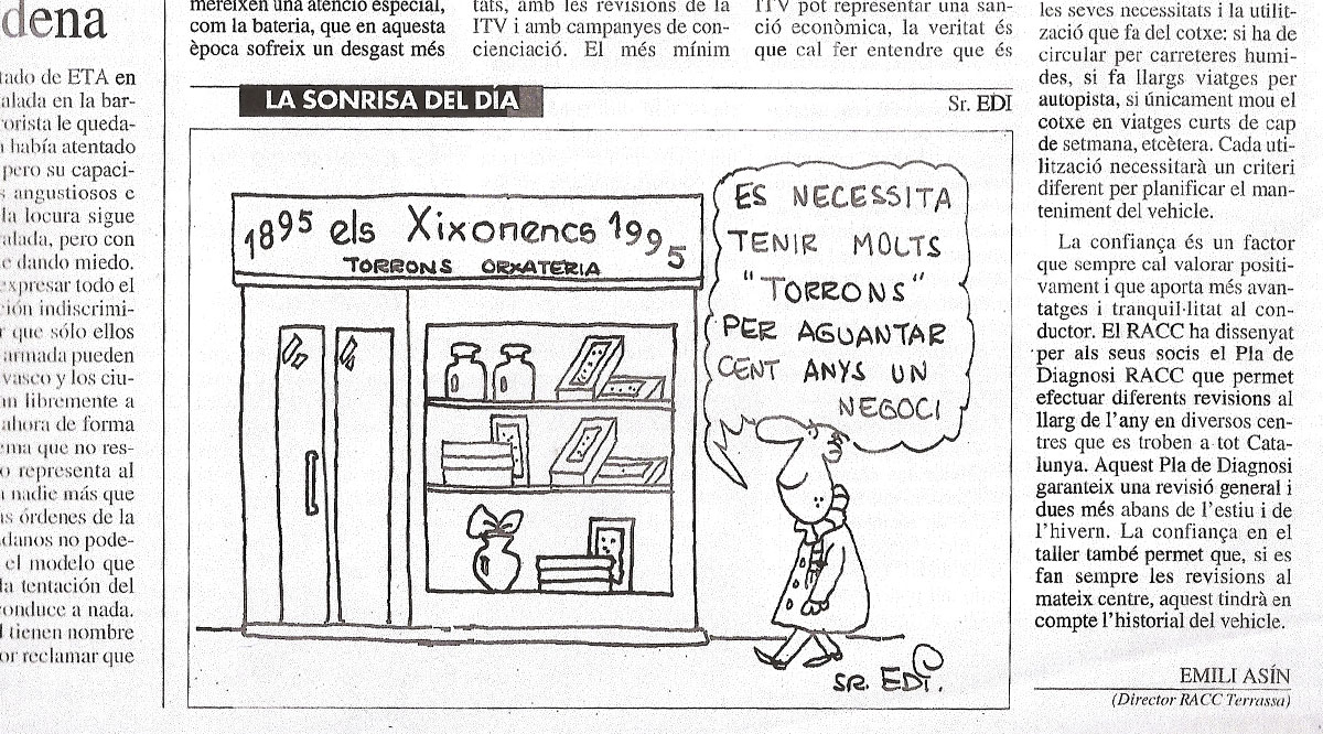 els-xixonecs-historia-1995.jpg